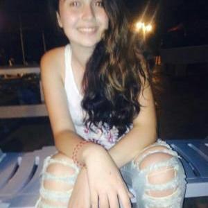 Yaren Saygıner - Twitter Profile Picture of Yaren Saygıner (@JoelVanceJr) on Twitter