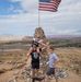 Profile Picture of Daniel Blackmore (@daniel.blackmore.37201) on Facebook