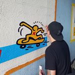 Profile Picture of Curtis Michael Castillo (@_theclockisticking) on Instagram