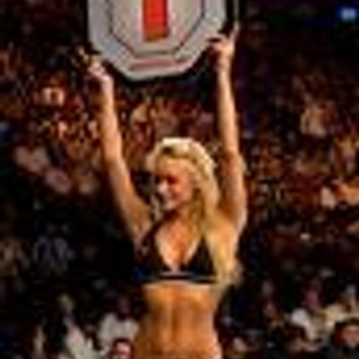 Profile Picture of Michael Guillermo (@youlikemik88042) on Twitter