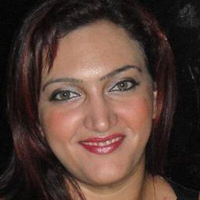 Profile Picture of Sandy Francis (@@francis_sandy) on Twitter