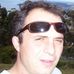 Profile Picture of John Karagiorgas (@john.karagiorgas.3) on Facebook