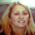 Profile Picture of Lori Peltier (@peltierlori) on Instagram