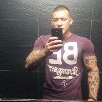 Profile Picture of Richard Mettner (@mettnerr) on Instagram