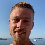 Profile Photo of Jón Mohr Olsen (@jon.mohr) on Instagram