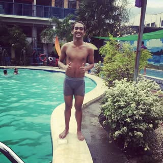 Profile Picture of Bryan Casimiro (@baebryan_) on Instagram