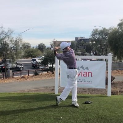 Chris Ehrenberger - Twitter Profile Picture of Chris Ehrenberger (@chrisehrenberg1) on Twitter