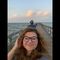 Profile Picture of Alyssa Stapleton (@alyssa.stapleton.92) on Facebook