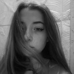 Profile Picture of 🖤Настя🖤 (@_.a.alexandrovnaaa._) on Instagram