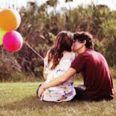 Profile Picture of Isabelle Pierre (@isabellexxoo) on Twitter