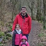 Profile Picture of Andrew Mowat (@a9mo.uk) on Instagram