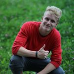 Profile Picture of Daniel Rütten (@daniels_portraiture) on Instagram