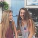 Profile Picture of Katelyn McMaster (@mcmasterkate3) on Pinterest