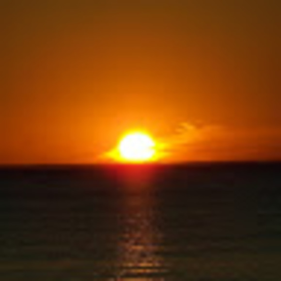 Profile Picture of Kathy Retterath (@dickathy) on Poshmark