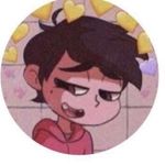 Profile Picture of Frank Howell (@kryptic_goated) on Instagram