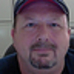 Profile Picture of David Proctor (@dypro) on Flickr