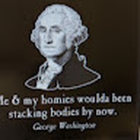 Profile Picture of Thomas Lupo (@thomas-lupo-8) on Quora