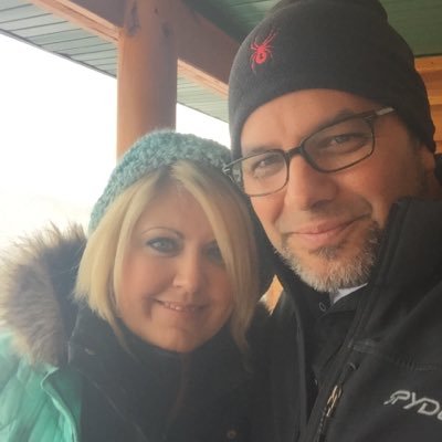 Profile Picture of Chase Romero (@ChaseRomero5) on Twitter