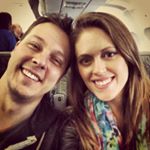 Profile Picture of Leona Mizer (@leona.mizer) on Instagram