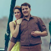 Profile Picture of Akis Korakis (@akiskorakis3223) on Youtube