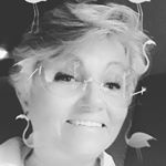 Profile Picture of Sharon Reeves (@sharon.reeves.796) on Instagram