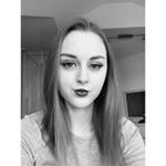Profile Picture of Theresa Maier (@maier__theresa) on Instagram