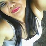 Profile Picture of Hilda Quintero (@hildaquintero3714) on Instagram