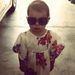 Profile Picture of Chad Justice (@chadjustice) on Pinterest