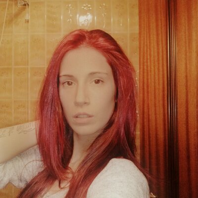 Profile Picture of Lorena De Aristegui (@LoreannaDe) on Twitter