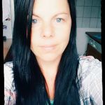 Profile Picture of Tamara Ritter (@tami798) on Instagram