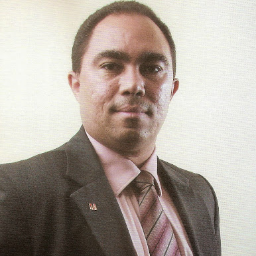 Profile Picture of Dennis Naranjo (@DnaranjorR) on Twitter