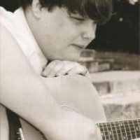 Profile Picture of Justin Lewis Plappert (@justin-lewis-plappert) on Quora