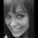 Profile Picture of Mitzi Maddox (@mitzimaddox) on Instagram