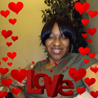 Profile Picture of Aliza Scott (@aliza.scott.90) on Facebook