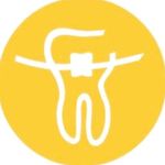 Profile Picture of Praxis Dr. Peter Hausmann (@kfoffb) on Instagram