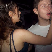 Profile Picture of Annabelle Hayes (@annabellehayes3917) on Youtube