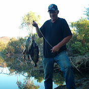 Profile Picture of Bob Boyer (@bobboyer2955) on Youtube