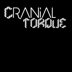 Profile Picture of Sam Hayden (@cranial.torque.music) on Myspace