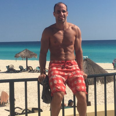 Profile Picture of Anthony Gaetano (@afgaetano) on Twitter