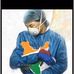 Profile Picture of Agam Singh (@agamsingh.agamsingh.3) on Facebook