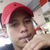 Profile Picture of Dunstan Steve (@dunstan.steve.5) on Facebook