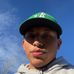 Profile Picture of Cesar Escobedo (@cesar.escobedo.3139) on Facebook