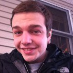 Profile Picture of Jeremy amons (@yemboy23) on Instagram
