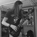 Profile Picture of Peter Fischler (@fischler0445) on Pinterest