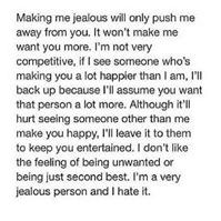 Profile Picture of Joe Rosson (@joerosson) on Pinterest