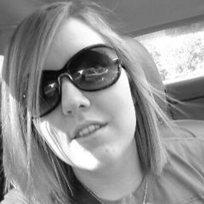Profile Picture of Julie Tapp (@JacobsBaby) on Twitter