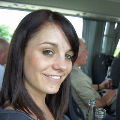 Profile Picture of Kate Roe (@KateRoe1) on Twitter