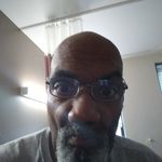 Profile Picture of Stephen  Capps (@capps_stephen) on Instagram