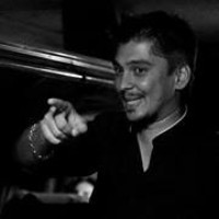 Profile Picture of Pankaj Jain (@pankaj-jain-58) on Quora
