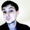 Profile Picture of Bob Black (@Bob_Black) on Flickr